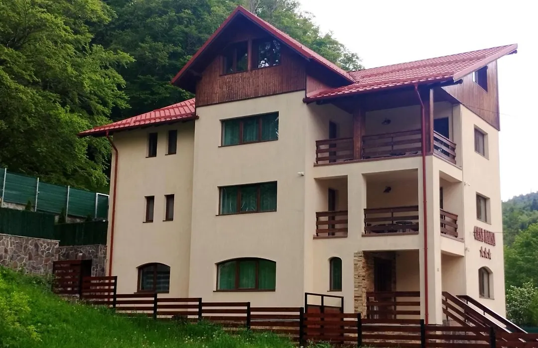 Casa Raisa-1