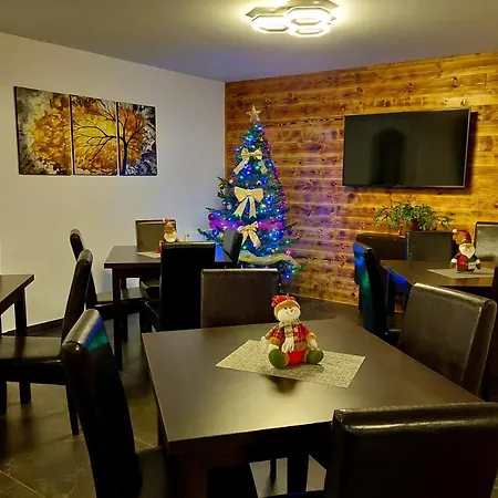 Casa Raisa-2