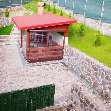 Casa Raisa-3